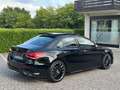 Mercedes-Benz A 220 4MATIC DCT,AMG,Auto,Leder,Panora,39800KM - thumbnail 5