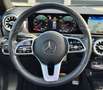Mercedes-Benz A 220 4MATIC DCT,AMG,Auto,Leder,Panora,39800KM - thumbnail 8