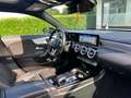 Mercedes-Benz A 220 4MATIC DCT,AMG,Auto,Leder,Panora,39800KM - thumbnail 14