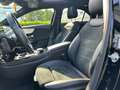 Mercedes-Benz A 220 4MATIC DCT,AMG,Auto,Leder,Panora,39800KM - thumbnail 15
