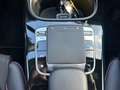 Mercedes-Benz A 220 4MATIC DCT,AMG,Auto,Leder,Panora,39800KM - thumbnail 13