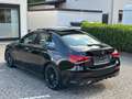 Mercedes-Benz A 220 4MATIC DCT,AMG,Auto,Leder,Panora,39800KM - thumbnail 7