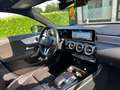 Mercedes-Benz A 220 4MATIC DCT,AMG,Auto,Leder,Panora,39800KM - thumbnail 10