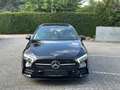 Mercedes-Benz A 220 4MATIC DCT,AMG,Auto,Leder,Panora,39800KM - thumbnail 2