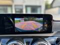 Mercedes-Benz A 220 4MATIC DCT,AMG,Auto,Leder,Panora,39800KM - thumbnail 12