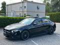 Mercedes-Benz A 220 4MATIC DCT,AMG,Auto,Leder,Panora,39800KM - thumbnail 3