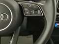 Audi Q2 35 1.5 tfsi S line edition s-tronic Verde - thumbnail 11