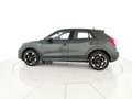 Audi Q2 35 1.5 tfsi S line edition s-tronic Verde - thumbnail 2
