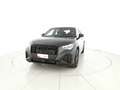 Audi Q2 35 1.5 tfsi S line edition s-tronic Verde - thumbnail 1