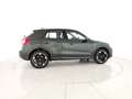 Audi Q2 35 1.5 tfsi S line edition s-tronic Verde - thumbnail 4