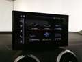 Audi Q2 35 1.5 tfsi S line edition s-tronic Verde - thumbnail 12
