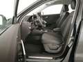 Audi Q2 35 1.5 tfsi S line edition s-tronic Verde - thumbnail 5