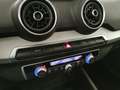 Audi Q2 35 1.5 tfsi S line edition s-tronic Verde - thumbnail 15