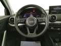 Audi Q2 35 1.5 tfsi S line edition s-tronic Verde - thumbnail 9