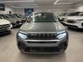 Jeep Avenger 1.2 MHEV DCT Longitude KM0 MY25 Grigio - thumbnail 7