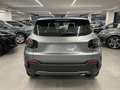 Jeep Avenger 1.2 MHEV DCT Longitude KM0 MY25 Grigio - thumbnail 5