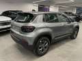 Jeep Avenger 1.2 MHEV DCT Longitude KM0 MY25 Grigio - thumbnail 4
