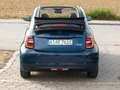 Fiat 500e Cabrio 42kWH  AKKU MY23 KOMFORTPAKET Verde - thumbnail 8