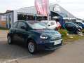 Fiat 500e Cabrio 42kWH  AKKU MY23 KOMFORTPAKET Verde - thumbnail 1