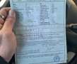 Kia Carnival 2.9CRDI EX Gris - thumbnail 4