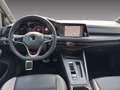 Volkswagen Golf GTI Golf VIII GTI 2.0 TSI DSG LEDER+AHK+MATRIX+STHZ Blanc - thumbnail 10