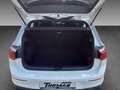 Volkswagen Golf GTI Golf VIII GTI 2.0 TSI DSG LEDER+AHK+MATRIX+STHZ Blanc - thumbnail 14