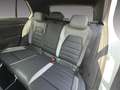 Volkswagen Golf GTI Golf VIII GTI 2.0 TSI DSG LEDER+AHK+MATRIX+STHZ Blanc - thumbnail 13