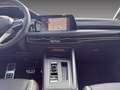 Volkswagen Golf GTI Golf VIII GTI 2.0 TSI DSG LEDER+AHK+MATRIX+STHZ Weiß - thumbnail 12