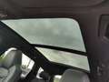 Audi SQ7 4.0 TFSI q. Tiptr. competition, HD Laser Mat Gri - thumbnail 18