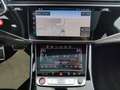 Audi SQ7 4.0 TFSI q. Tiptr. competition, HD Laser Mat Gri - thumbnail 11