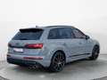 Audi SQ7 4.0 TFSI q. Tiptr. competition, HD Laser Mat Gri - thumbnail 7