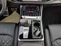 Audi SQ7 4.0 TFSI q. Tiptr. competition, HD Laser Mat Gri - thumbnail 10