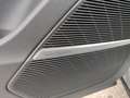 Audi SQ7 4.0 TFSI q. Tiptr. competition, HD Laser Mat Gri - thumbnail 20