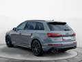 Audi SQ7 4.0 TFSI q. Tiptr. competition, HD Laser Mat Gri - thumbnail 5