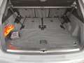 Audi SQ7 4.0 TFSI q. Tiptr. competition, HD Laser Mat Gri - thumbnail 13