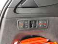 Audi SQ7 4.0 TFSI q. Tiptr. competition, HD Laser Mat Gri - thumbnail 17