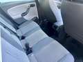 SEAT Altea 1.6TDI CR Copa Style E-eco. S&S Verde - thumbnail 5