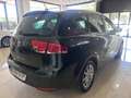 SEAT Altea 1.6TDI CR Copa Style E-eco. S&S Verde - thumbnail 2
