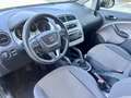 SEAT Altea 1.6TDI CR Copa Style E-eco. S&S Verde - thumbnail 4