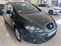 SEAT Altea 1.6TDI CR Copa Style E-eco. S&S Verde - thumbnail 3