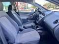 SEAT Altea 1.6TDI CR Copa Style E-eco. S&S Verde - thumbnail 6