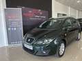 SEAT Altea 1.6TDI CR Copa Style E-eco. S&S Verde - thumbnail 1