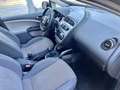 SEAT Altea 1.6TDI CR Copa Style E-eco. S&S Verde - thumbnail 7
