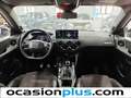 DS Automobiles DS 3 Crossback Puretech Performance Line 100 White - thumbnail 8