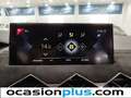 DS Automobiles DS 3 Crossback Puretech Performance Line 100 Wit - thumbnail 11