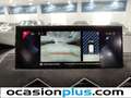 DS Automobiles DS 3 Crossback Puretech Performance Line 100 White - thumbnail 9