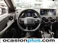 DS Automobiles DS 3 Crossback Puretech Performance Line 100 Wit - thumbnail 27
