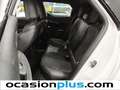 DS Automobiles DS 3 Crossback Puretech Performance Line 100 White - thumbnail 15