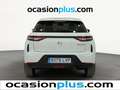 DS Automobiles DS 3 Crossback Puretech Performance Line 100 White - thumbnail 17