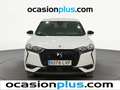 DS Automobiles DS 3 Crossback Puretech Performance Line 100 Wit - thumbnail 16